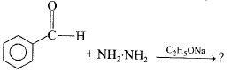 Chemistry-Aldehydes Ketones and Carboxylic Acids-575.png